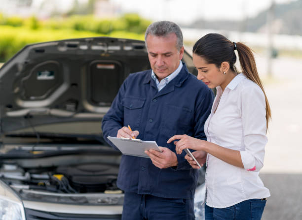 Auto Insurance Axis serving Caldwell County